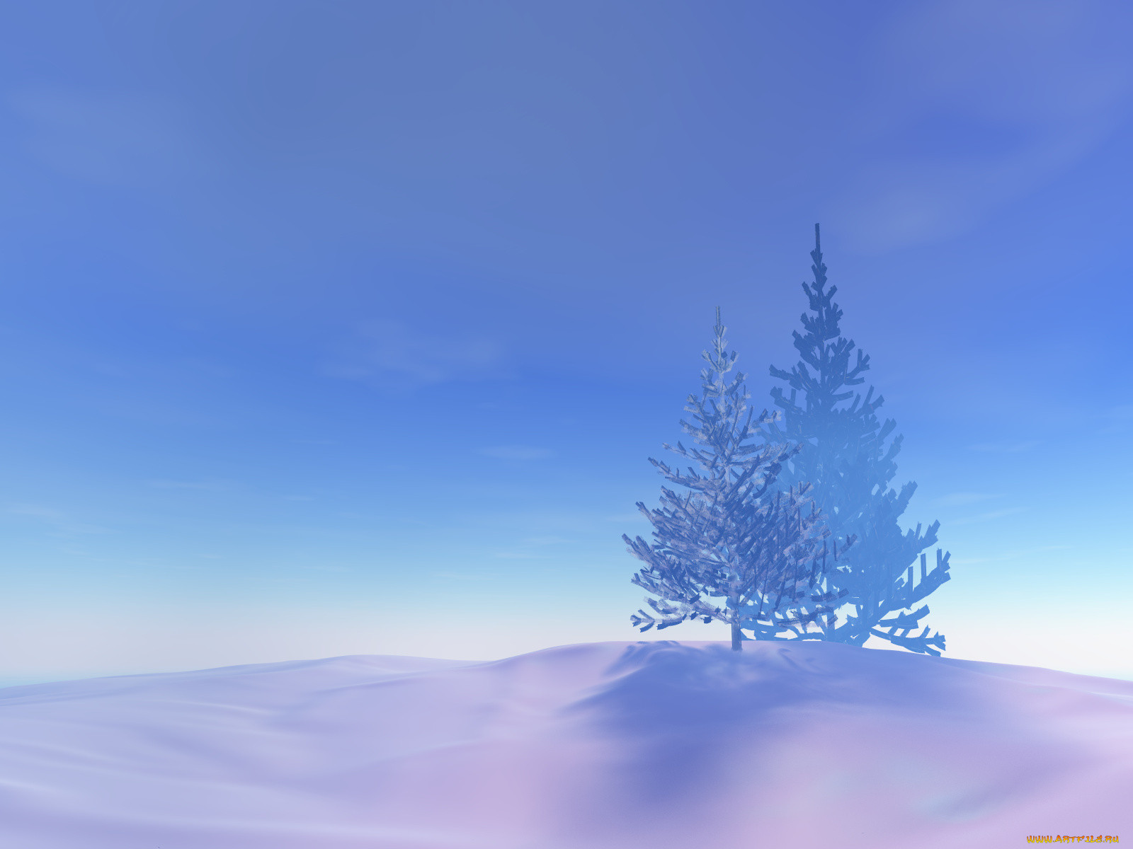 3, , nature, landscape, , , 